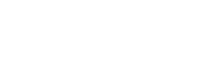 lifelinesroadtrip.co.uk